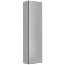 Keuco Hochschrank 33130290002 48 x 175 x 30
