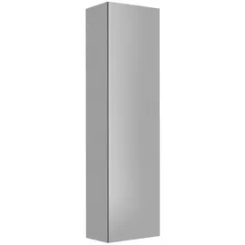 Keuco Hochschrank 33130290002 48 x 175 x 30