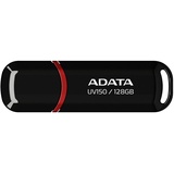 A-Data UV150 128 GB schwarz USB 3.2