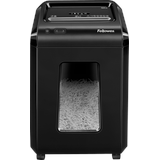 Fellowes Powershred 92Cs, 4x38mm (1719301)