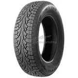 Rovelo RWT-768 185/60 R15 88T XL