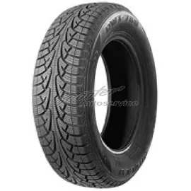 Rovelo RWT-768 185/60 R15 88T XL