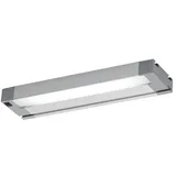 Waldmann Light Systemleuchte 00704965