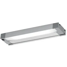 Waldmann Light Systemleuchte 00704965