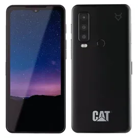 CAT S75