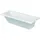 Duravit D-Code Rechteckbadewanne 70 x 170 cm (700097000000000)