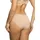 VIANIA Slip 1 St. Beige 40