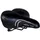 p&p procycling Touring Feder 578 265 x 230 mm Schwarz