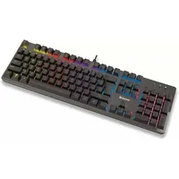 Denver GKK-330DE RGB DE