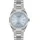 TISSOT PRC 100 Solar Edelstahl 34,0 mm T151.822.11.351.00