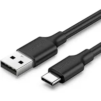 UGREEN USB A – USB C (0.25 m, USB