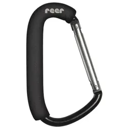 reer Karabinerhaken CarryHook