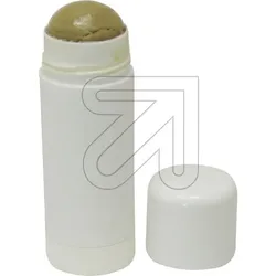 Bohr- und Schneidpaste