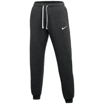 Nike Park 26 Jogginghose Schwarz M