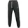 Nike Park 26 Jogginghose Schwarz M