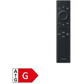 Samsung GQ65QN900B 65" Neo QLED 8K GQ900B