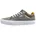 retro pop/grey/crème brulee
