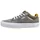 Vans Seldan Damen retro pop/grey/crème brulee 40,5