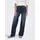 Only ONLMADISON BLUSH HW Wide DNM TAI081 NOOS Dark Blue Denim M(38)/32