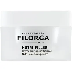 Nutri-Filler