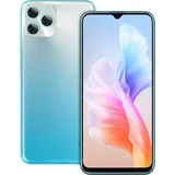 Blackview A95 8 GB RAM 128 GB Blau