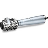 Babyliss Hydro Fusion AS773E