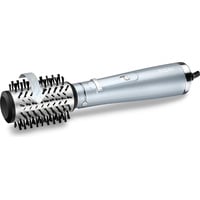 Babyliss Hydro Fusion AS773E