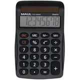 Maul ECO MJ 455 Schwarz