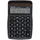Maul ECO MJ 455 Schwarz