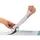 Leitz Ordner WOW A4