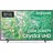 GU43DU8079 43" Crystal UHD 4K DU8079