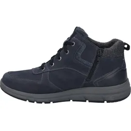 Josef Seibel Giuseppe 10 Herren Blau 46