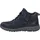 Josef Seibel Giuseppe 10 Herren Blau 46