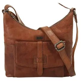 Spikes & Sparrow Bronco | braun