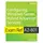 Microsoft Exam Ref AZ-801 Configuring Windows Server Hybrid Advanced Services