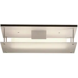 Tecnolumen Art Deco DAD 33 Deckenleuchte
