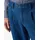 EUREX BY BRAX Herren, Bundfaltenhose Style FRED, denim blau, Gr. 98