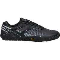 Ballop Escur Herren Schwarz/Grau 46