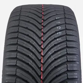 Bridgestone Turanza All Season 6 195/45 R16 84V XL