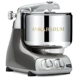 Ankarsrum AKM6230