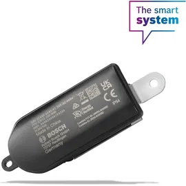 Bosch ConnectModule Nachrüst-Kit für BDU33YY BCM3100 Schwarz