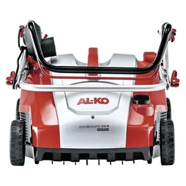 AL-KO Combi Care 36 E Comfort / 36 cm
