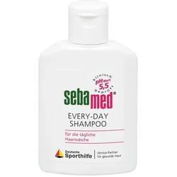 Sebamed Pflege Shampoo