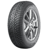 WR SUV 4 255/45 R20 105V XL