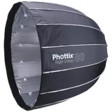 Phottix Softbox Deep Parabol Raja (80cm) #82724