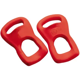 Beco Aqua-Kickbox-Handschuhe ""Professionell""