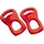 Beco Aqua-Kickbox-Handschuhe ""Professionell""