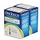 ONETOUCH Select Plus Blutzucker Teststreifen