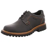Josef Seibel Chance 08 Herren Schwarz 46