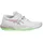 Asics GEL-RESOLUTION X Damen Weiß 40,5